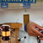 Пункция, которой не должно было быть: как системные ошибки убили петропавловца