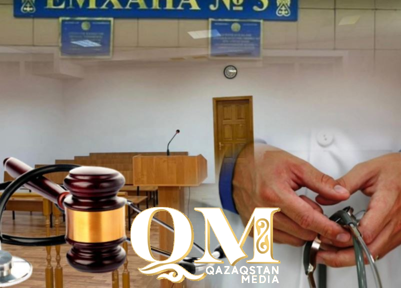 Пункция, которой не должно было быть: как системные ошибки убили петропавловца