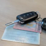 Елімізде жүргізуші куәлігін алғаш рет рәсімдеу тәртібі өзгерді