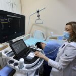 Онкоскрининг енді барлық тұрғындарға қолжетімді