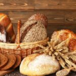 Где продают самую бюджетную булку хлеба в Казахстане?