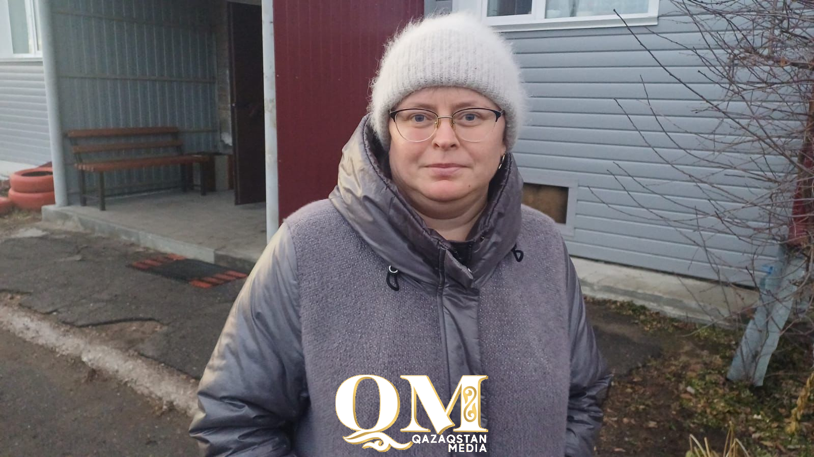 СҚО-да ТЖД қызметкерлері баспаналарға 2300-ден астам датчик орнатты