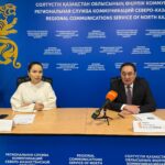 Есіл ауданындағы барлық ауыл таза ауыз сумен қамтылған