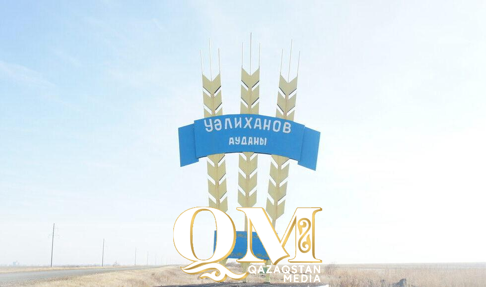 Уәлиханов ауданында 2026 жылдың соңына дейін үш ауыл сапалы интернетпен қамтылады