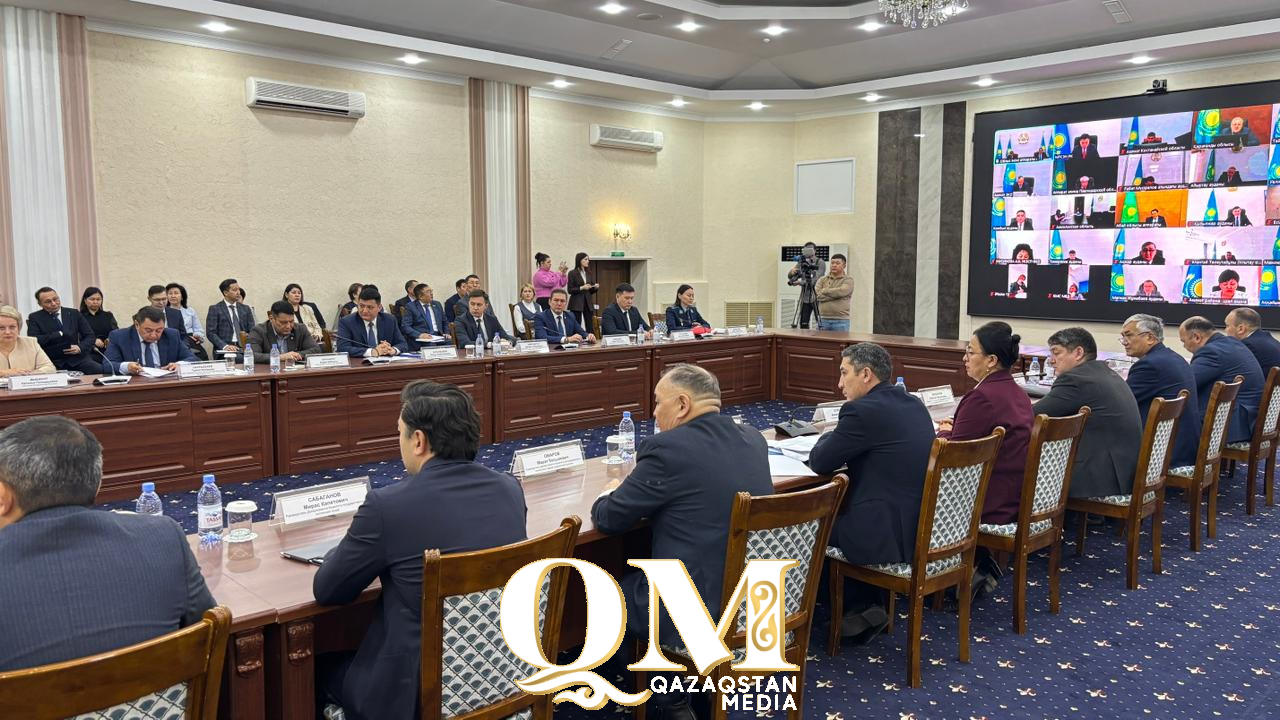 Солтүстіктен 10 жылдың ішінде 44 мың адам көшіп кеткен