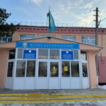 Ремонт, цифра и AI: в районе Шал акына превращают школы в современные пространства развития