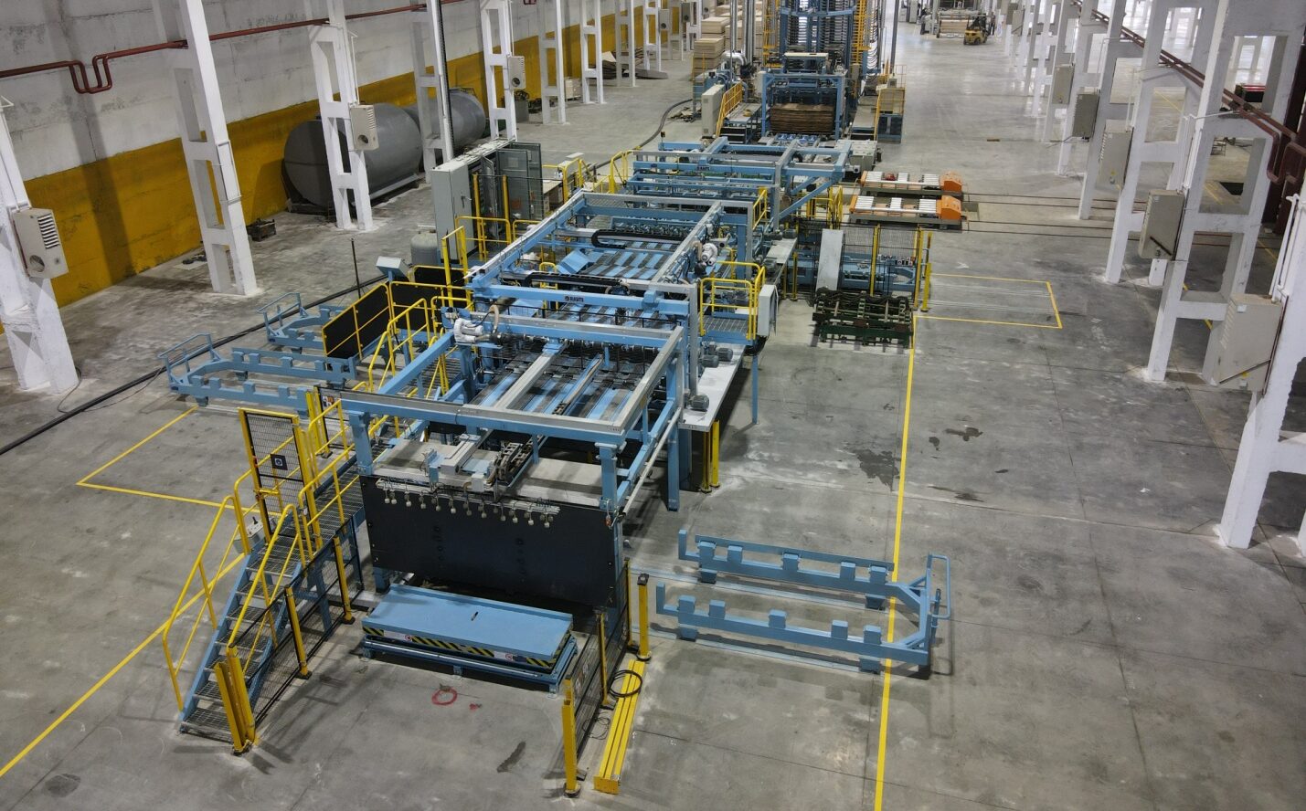 Почти 160 млрд тенге вложили инвесторы в этом году в развитие предприятий Петропавловска