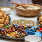 Қазақстанда ас беру тәртібі мен мәзірі өзгерді