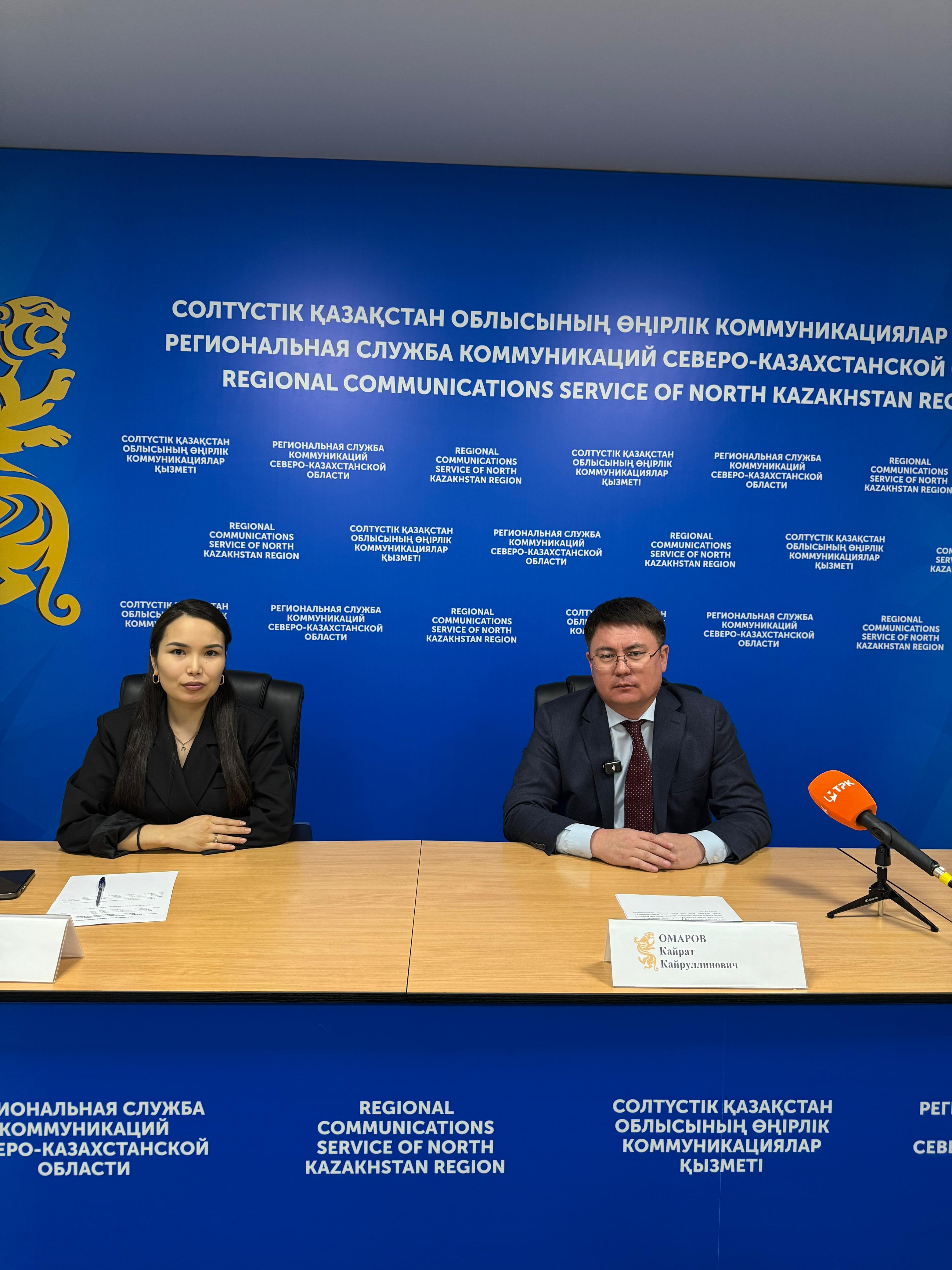 Шал ақын ауданында диқандар 500 мың тоннаға жуық өнім алды