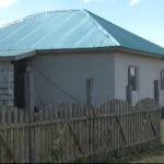 Аққайың ауданында кәсіпкер жабылуға шақ қалған ауылды қайта жандандыруда