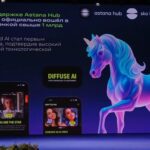 СҚО-да ауыл әкімдеріне жасанды интелліктіні ел игілігіне пайдалану мүмкіндіктері түсіндірілді