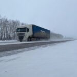 Мамандардың ескертуін елемей жолға шыққандарға төленетін айыппұл көлемі өседі