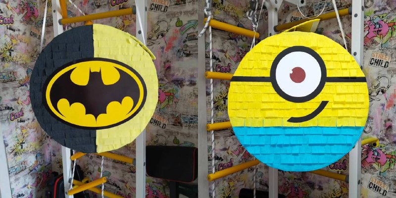 Каждый день - маленькое чудо: праздничное настроение создает Ксения Горянова из Петропавловска