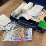 Без налога на здоровье: в Казахстане отменят НДС на медуслуги и препараты