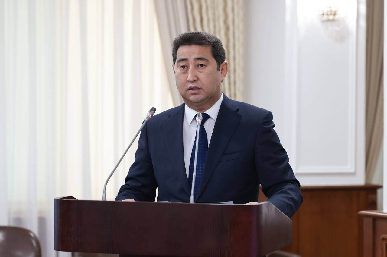 Қазақстандық диқандар рекордтық өнім жинады