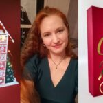 Каждый день — маленькое чудо: праздничное настроение создает Ксения Горянова из Петропавловска