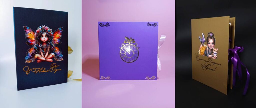 Каждый день - маленькое чудо: праздничное настроение создает Ксения Горянова из Петропавловска