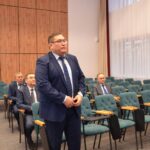 Назначены новые руководители в судах Северо-Казахстанской области