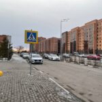 Елде көлік салығы арзандайды