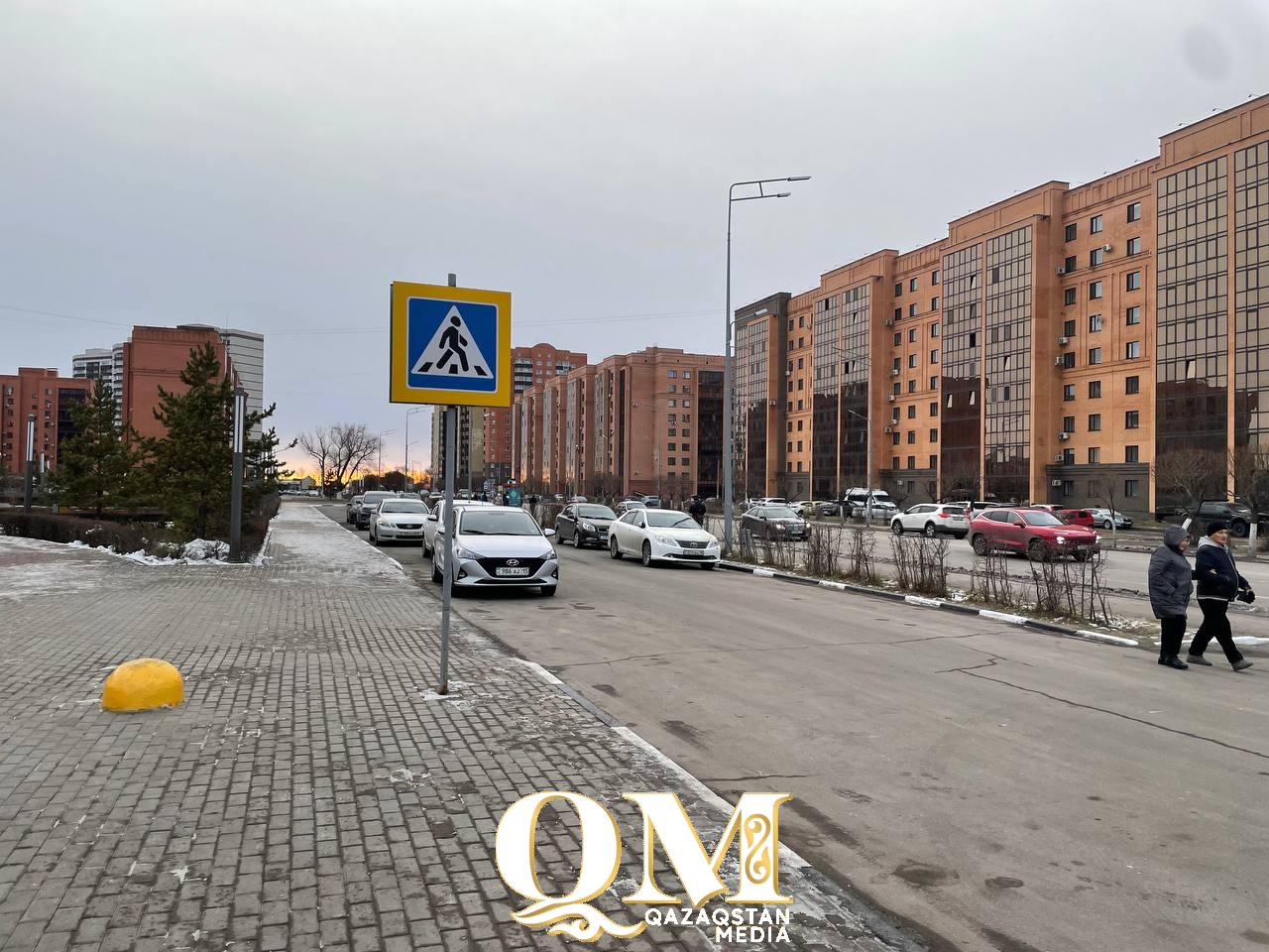 Елде көлік салығы арзандайды