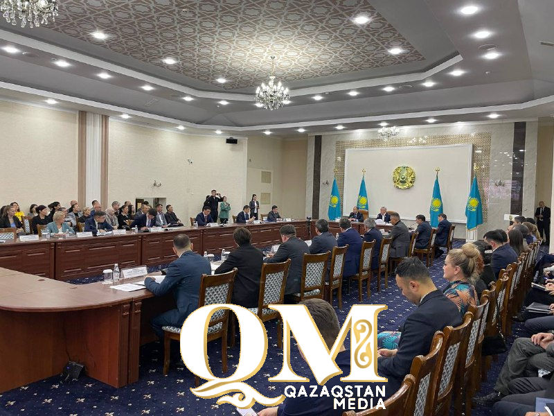 Субсидии, гарантии, льготные кредиты: поддержку на миллиарды получают бизнесмены СКО