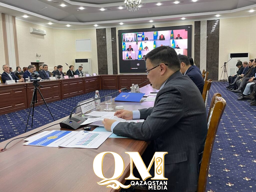 Субсидии, гарантии, льготные кредиты: поддержку на миллиарды получают бизнесмены СКО