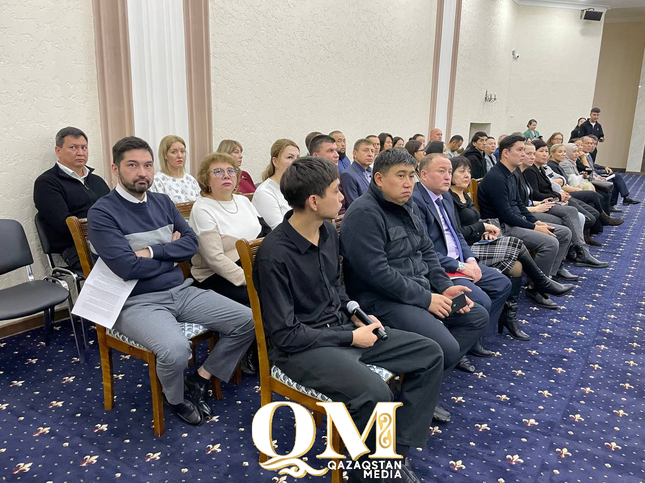 Субсидии, гарантии, льготные кредиты: поддержку на миллиарды получают бизнесмены СКО