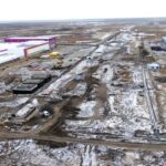 9,6 млрд тенге поручил направить президент на развитие СЭЗ «Qyzyljar» в СКО