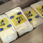 30 тонн молока ежедневно перерабатывают на старейшем молокозаводе в СКО