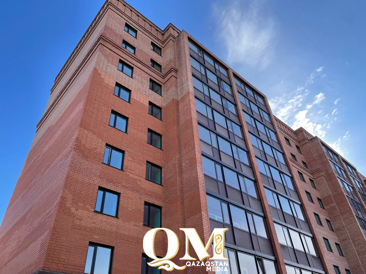 Елімізде жеңілдетілген ипотека бағдарламасы басталды