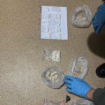 СҚО-да төрт айдың ішінде 730 келі есірткі тәркіленді