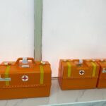 2026 жылдан бастап СҚО тұрғындары медициналық көмекті жаңа тәртіппен алады