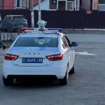 Ел көлемінде қысқы мереке қарсаңында ТЖМ және ІІМ күшейтілген жұмыс режиміне көшеді