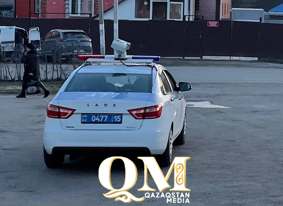 Ел көлемінде қысқы мереке қарсаңында ТЖМ және ІІМ күшейтілген жұмыс режиміне көшеді