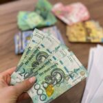 С 2026 года в Казахстане изменятся правила пенсионных отчислений