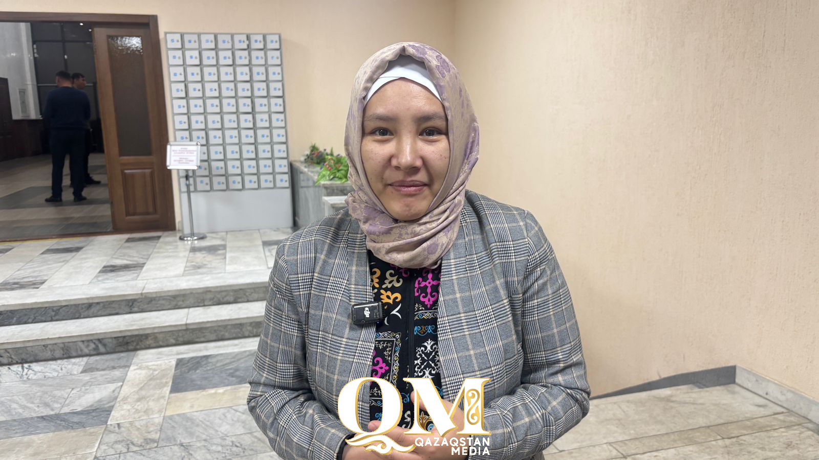 Мәжіліс депутаттары бастаған арнайы топ солтүстікқазақстандық кәсіпкерлермен кездесті