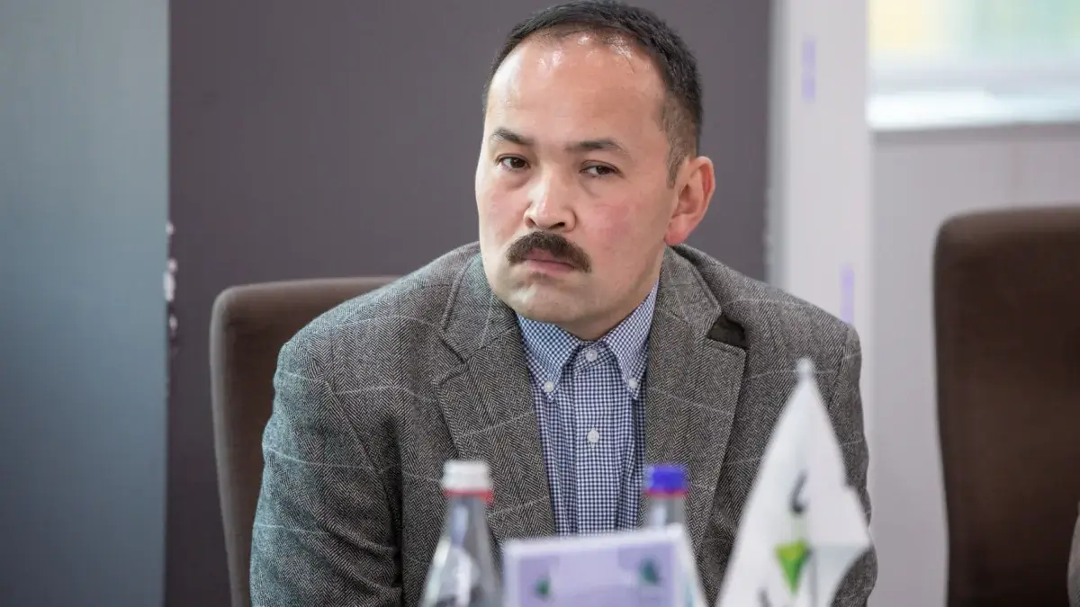 Экономика на пределе: почему Казахстану пора научиться считать каждый тенге