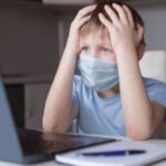 СҚО-да кей мектептер қашықтықтан оқытуға көшті