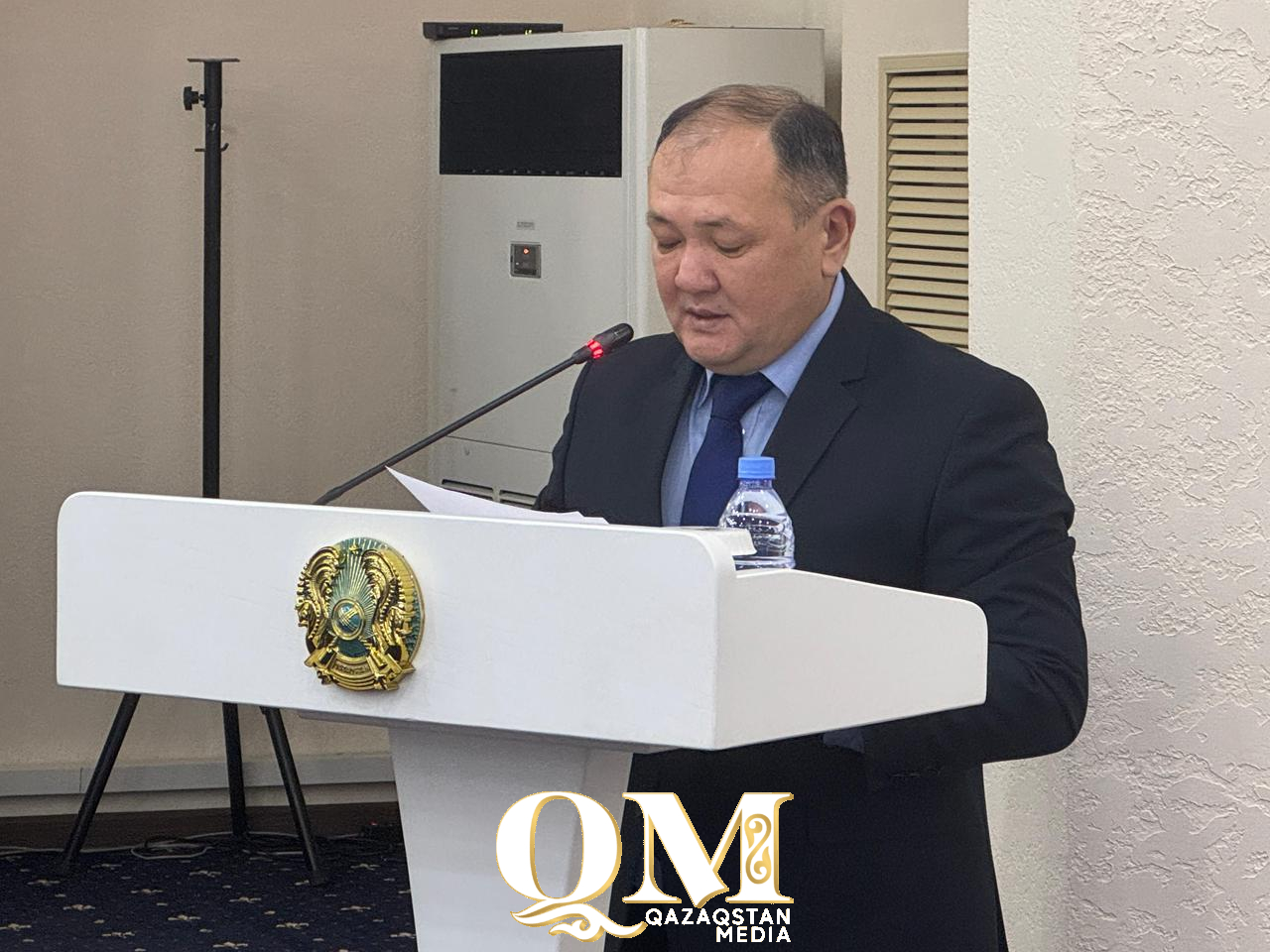 Солтүстіктен 10 жылдың ішінде 44 мың адам көшіп кеткен