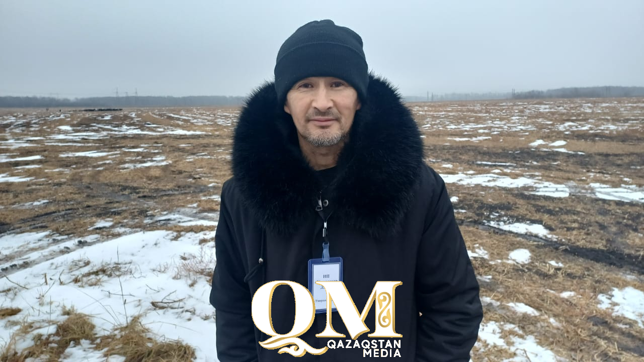 ҚР Премьер министрінің кеңесшісі Мамлют ауданында болды