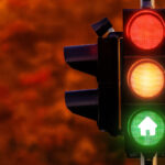 Банки снова выдают ипотеку в Казахстане