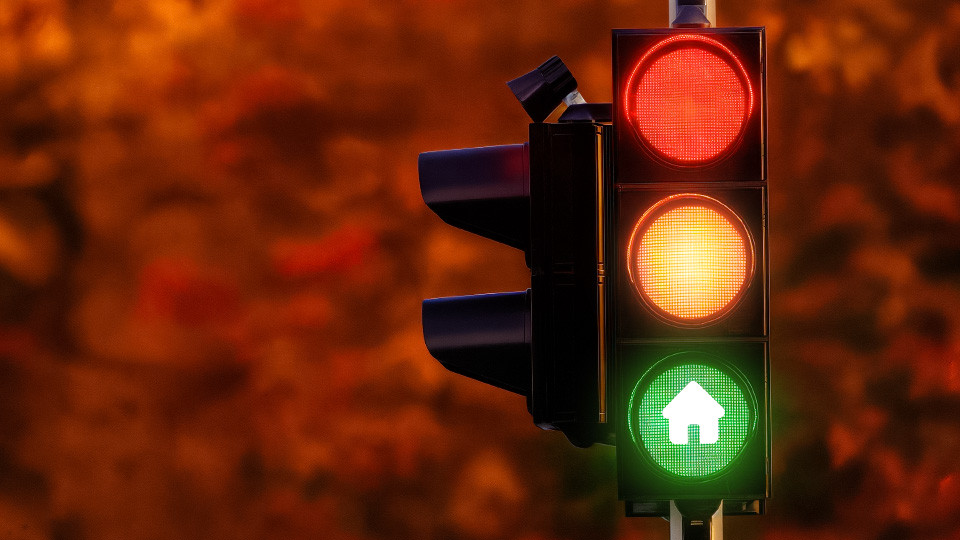 Банки снова выдают ипотеку в Казахстане