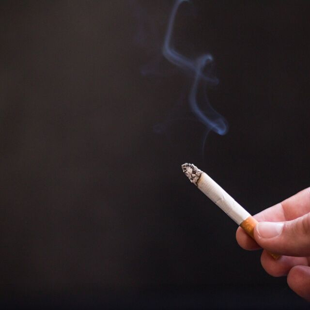 Тілсіз жау тағы бір адамның өмірін жалмады. Ғ.Мүсірепов ауданы Рузаевка ауылында темекі тұқылынан таралған өрттен ер адам қайтыс болды