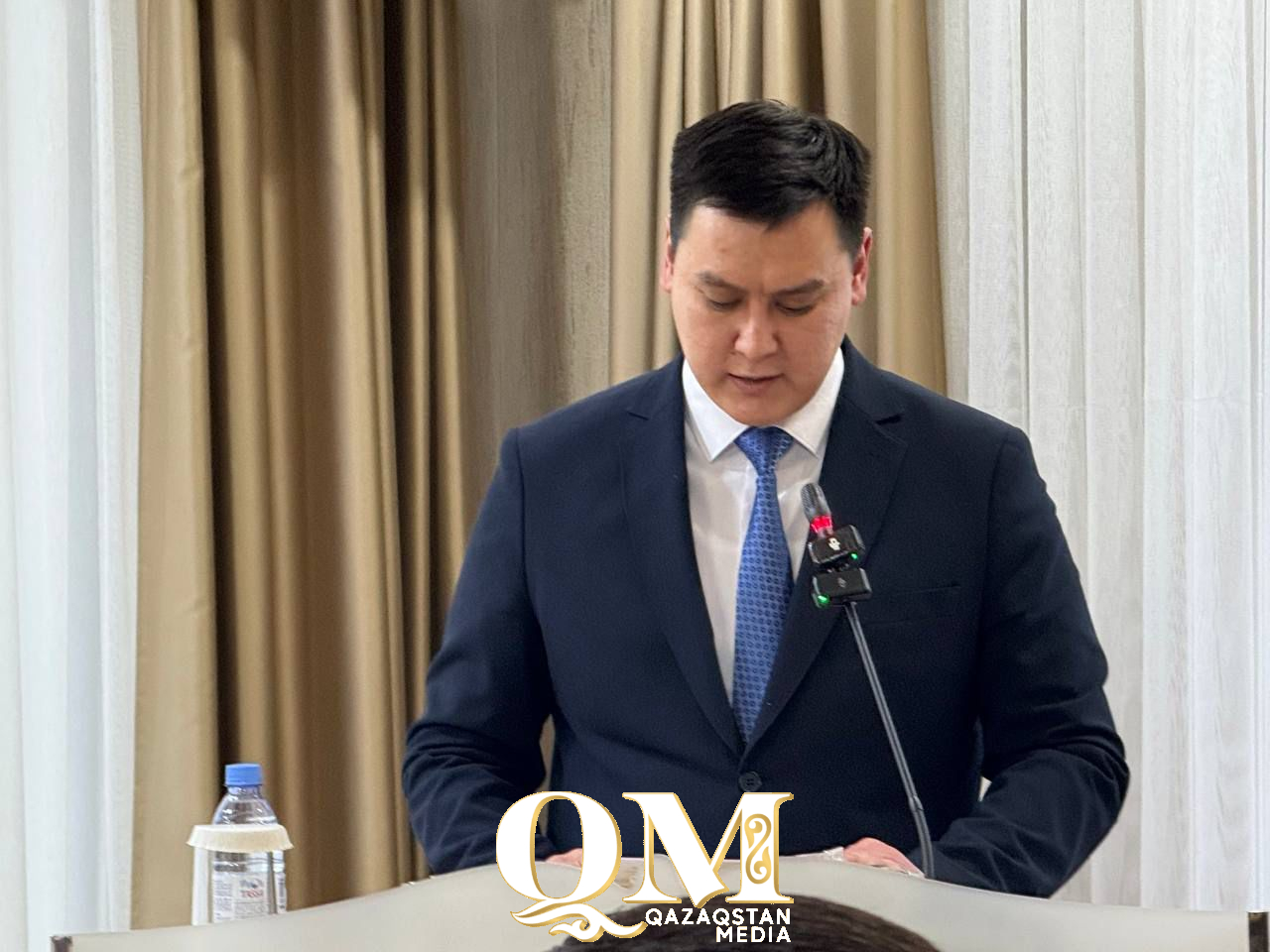 «Qyzyljar» АЭА аясында 900-ге жуық солтүстікқазақстандық жұмыспен қамтылған