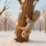 Дожди, снег и туманы: атлантический вихрь стучится в Казахстан