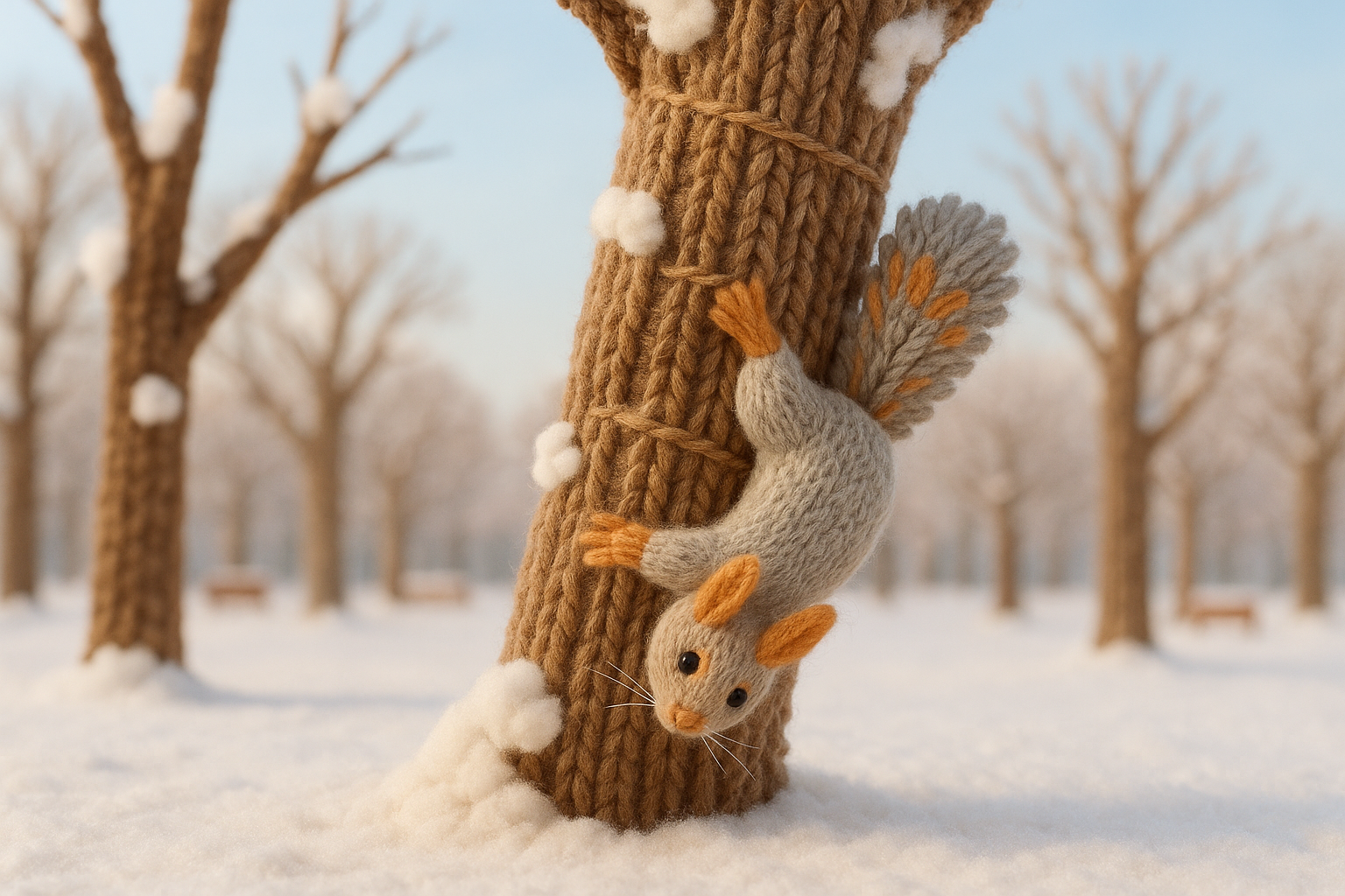 Дожди, снег и туманы: атлантический вихрь стучится в Казахстан