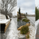 Петропавлда дизайн-код әзірлеу бойынша биыл нормативтер бекітіледі