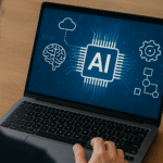 Қазақстанда «Жасанды интеллект туралы» Заңға қол қойылды