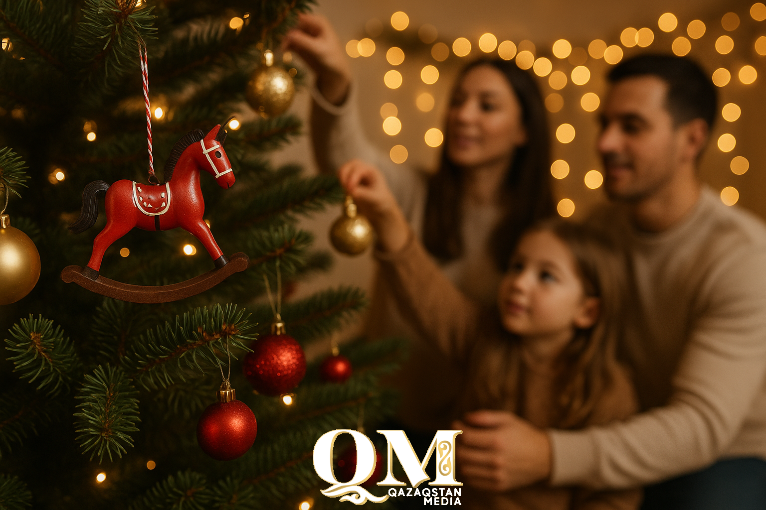 Советы, традиции и идеи для украшения: когда лучше ставить елку на Новый год