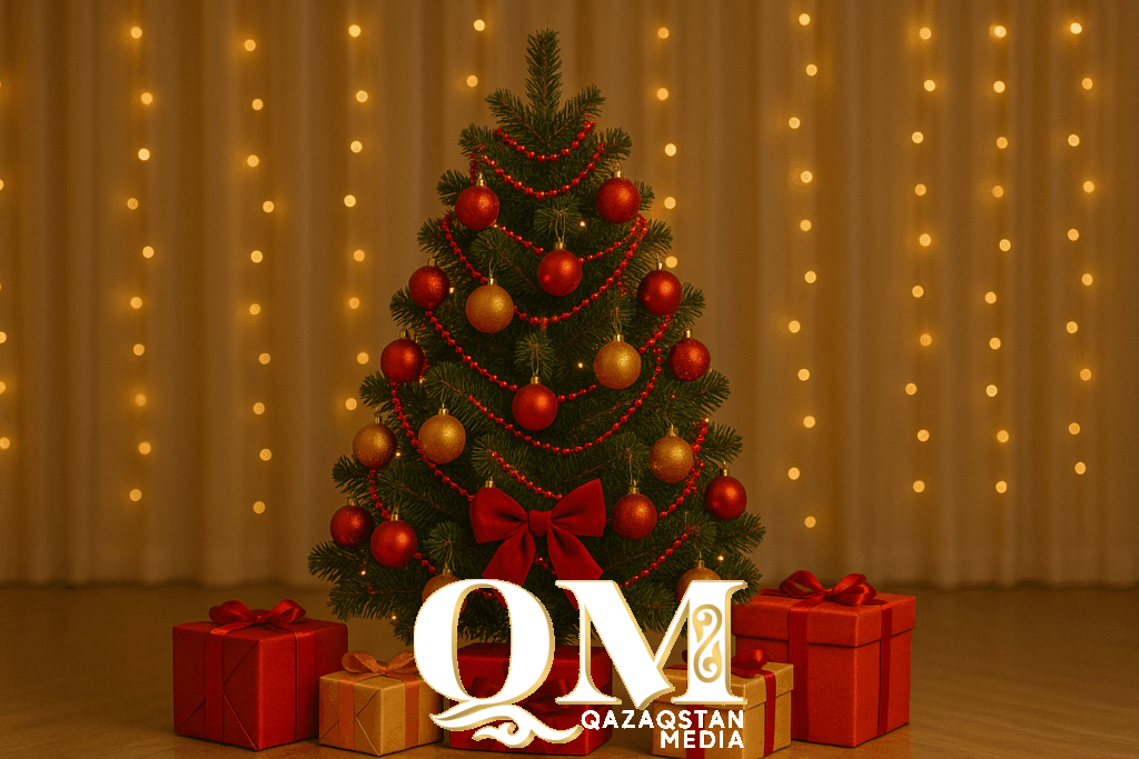 Советы, традиции и идеи для украшения: когда лучше ставить елку на Новый год 